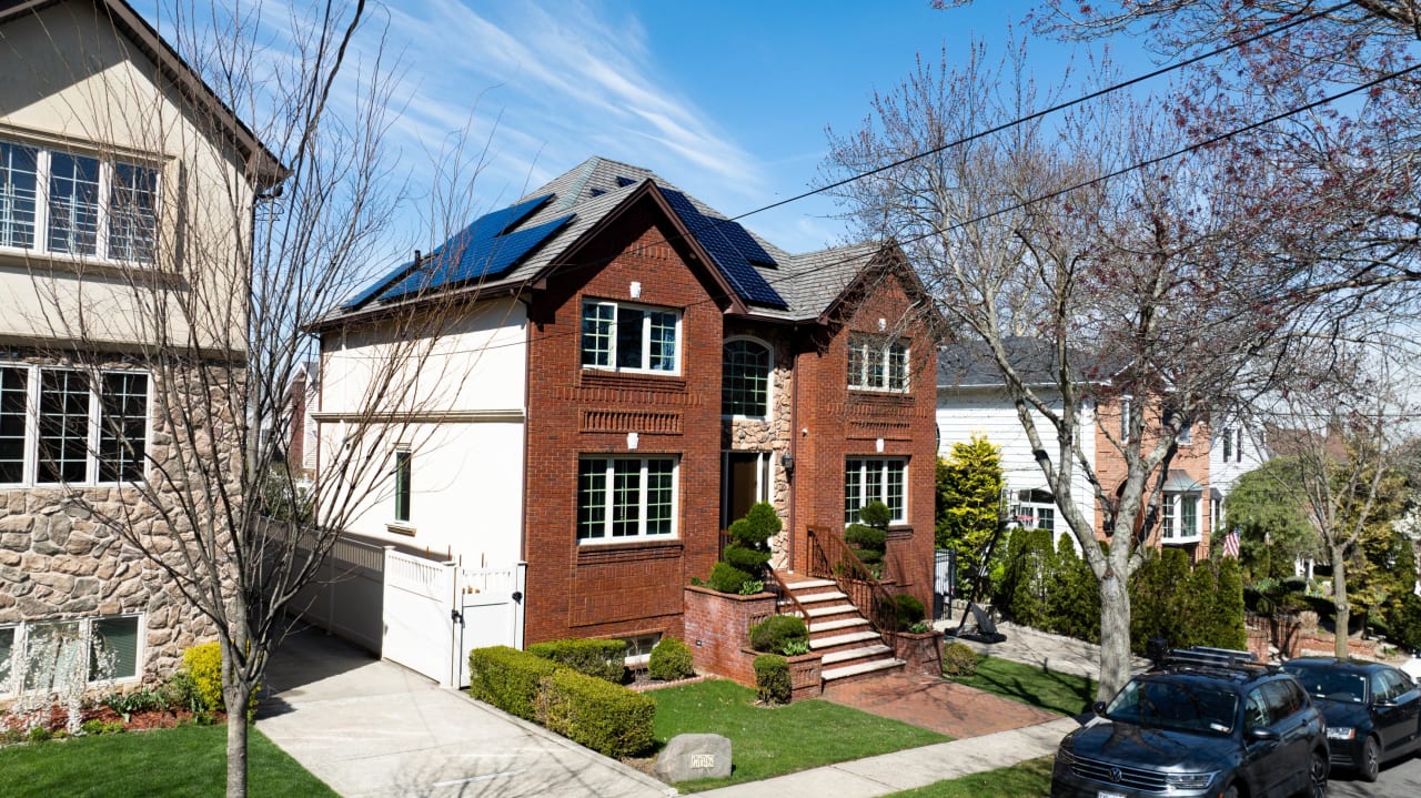 Prodigy Real Estate New York Real Estate Team