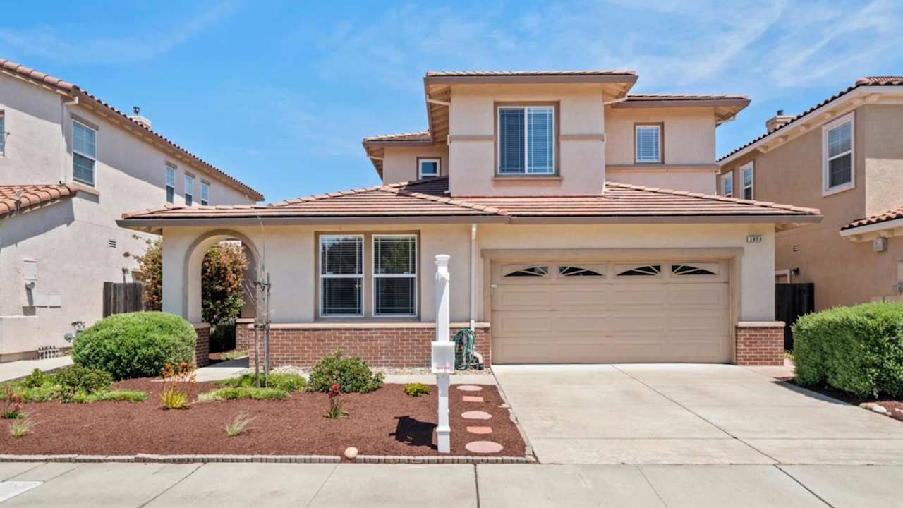 Buying METIS Real Estate