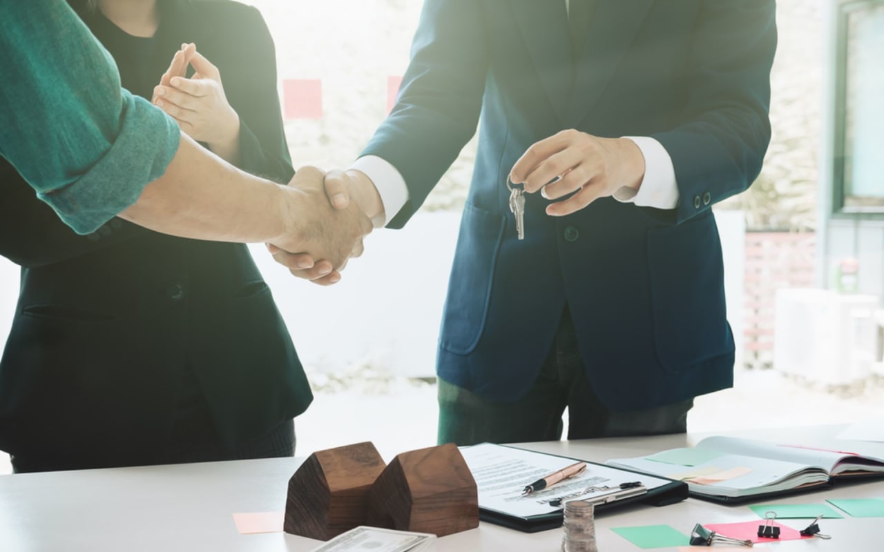 Things You Need to Know About Selling a House with Tenants Don & Kelly O’Brien Colorado Real