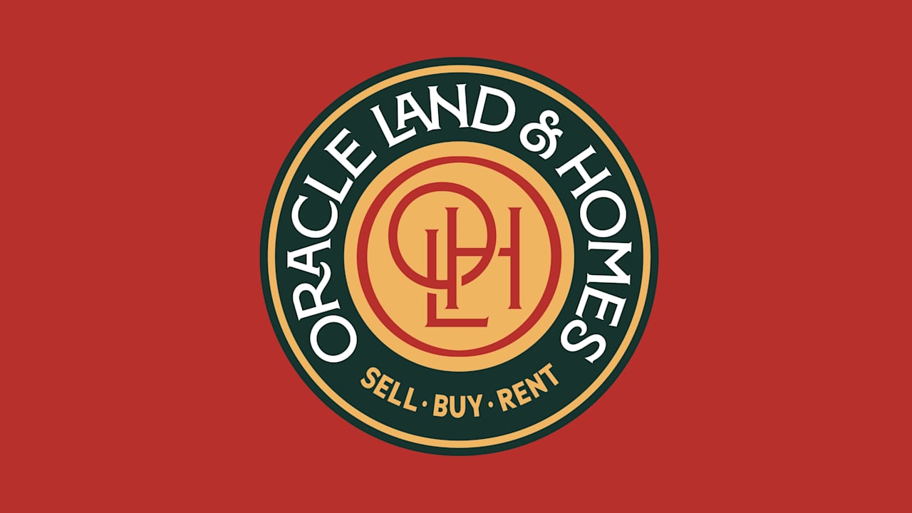 1268 N White Oak Place