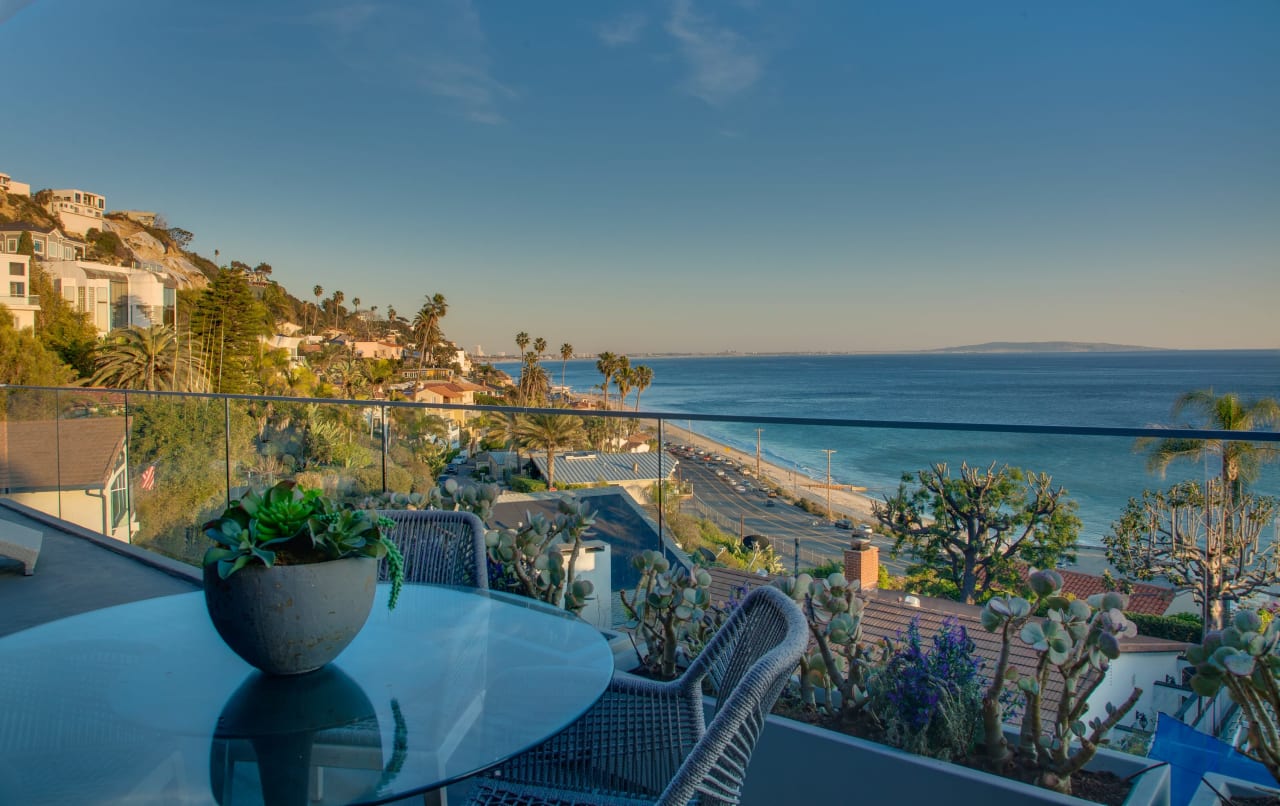 17847 PORTO MARINA WAY. Bulldog Realtors