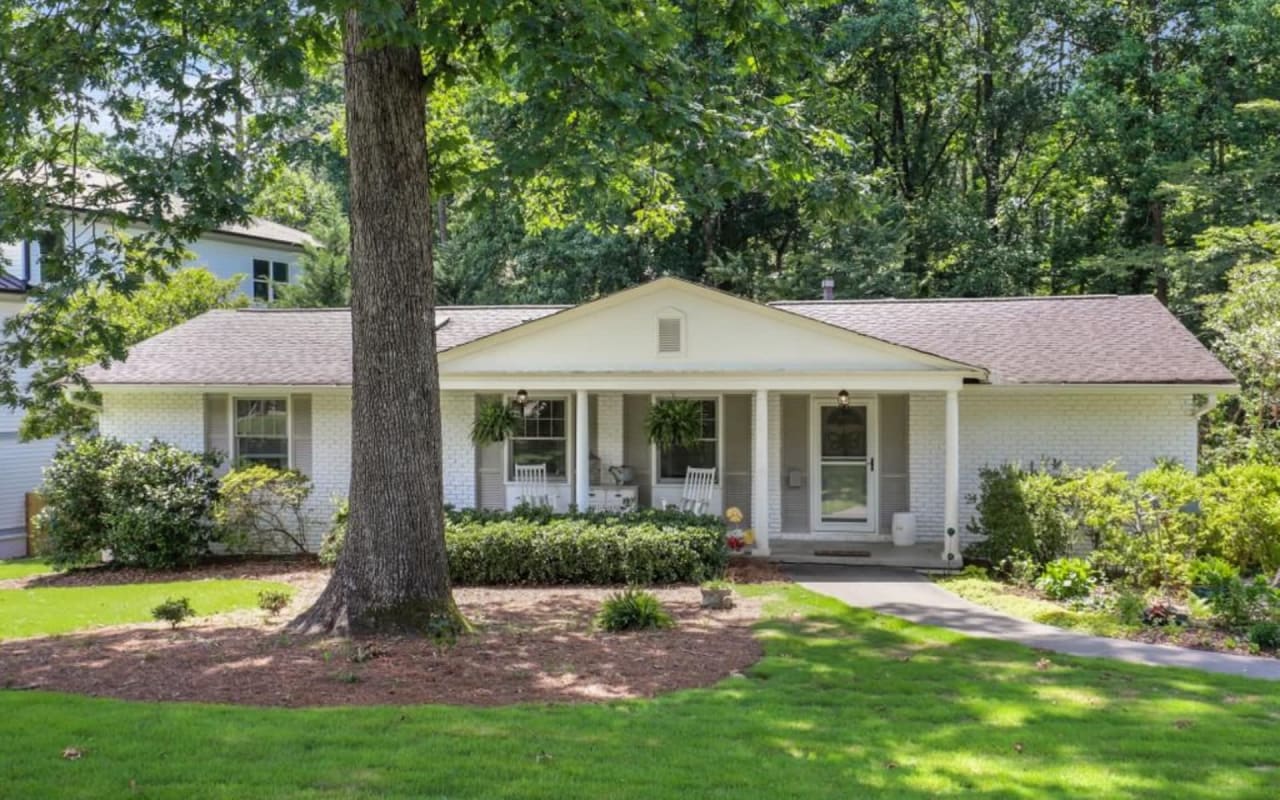 McAuley & Associates Real Estate Agents