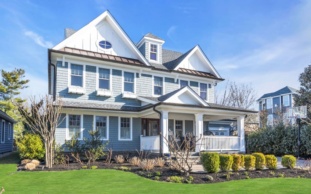 Shire Realty Manasquan Real Estate