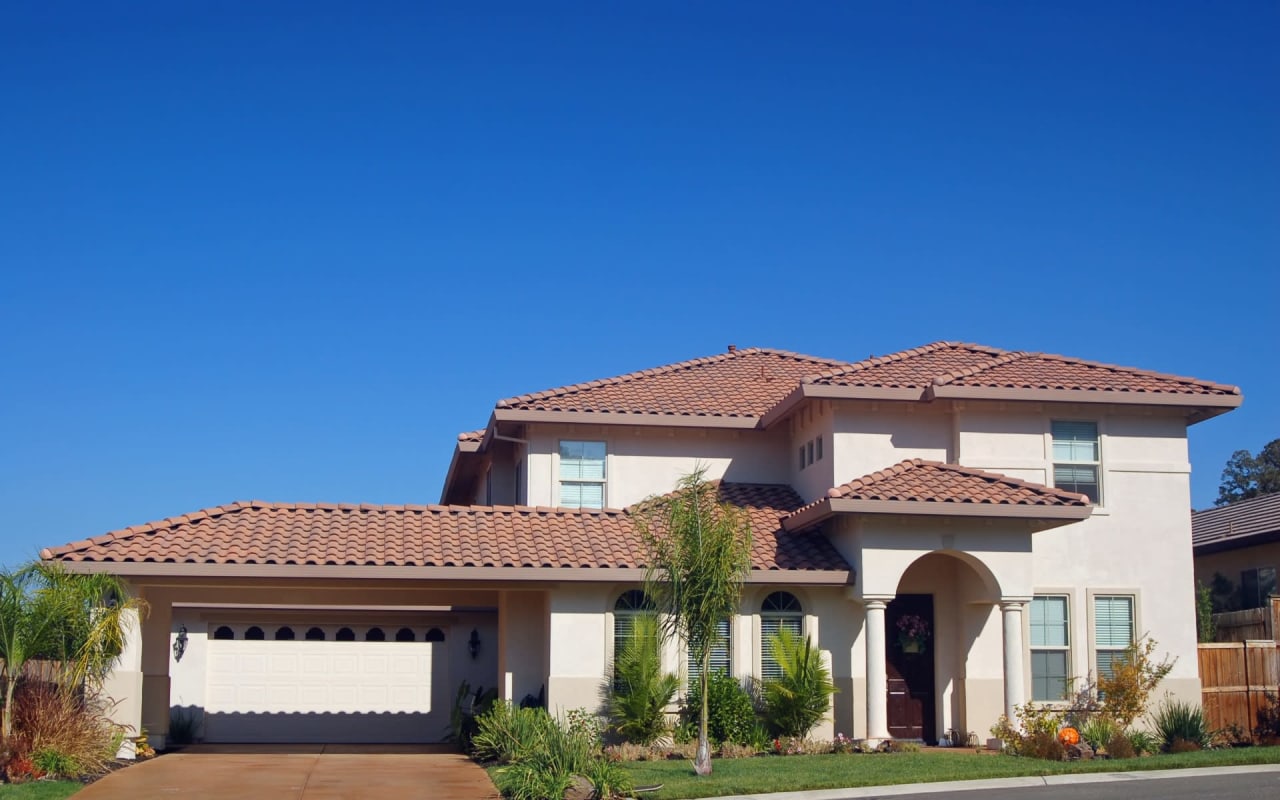 Crow Canyon Country Club & Estates Neighborhood Guide 680 Doug