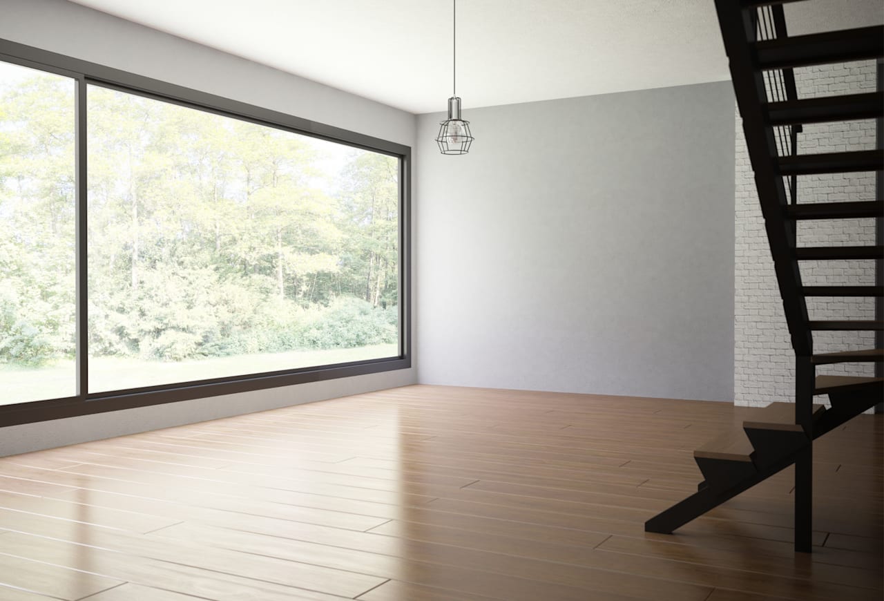 What is the Vacant Home Tax?