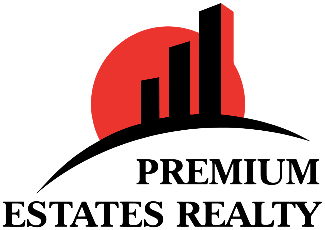 Alejandro Infante Miami Real Estate Expert