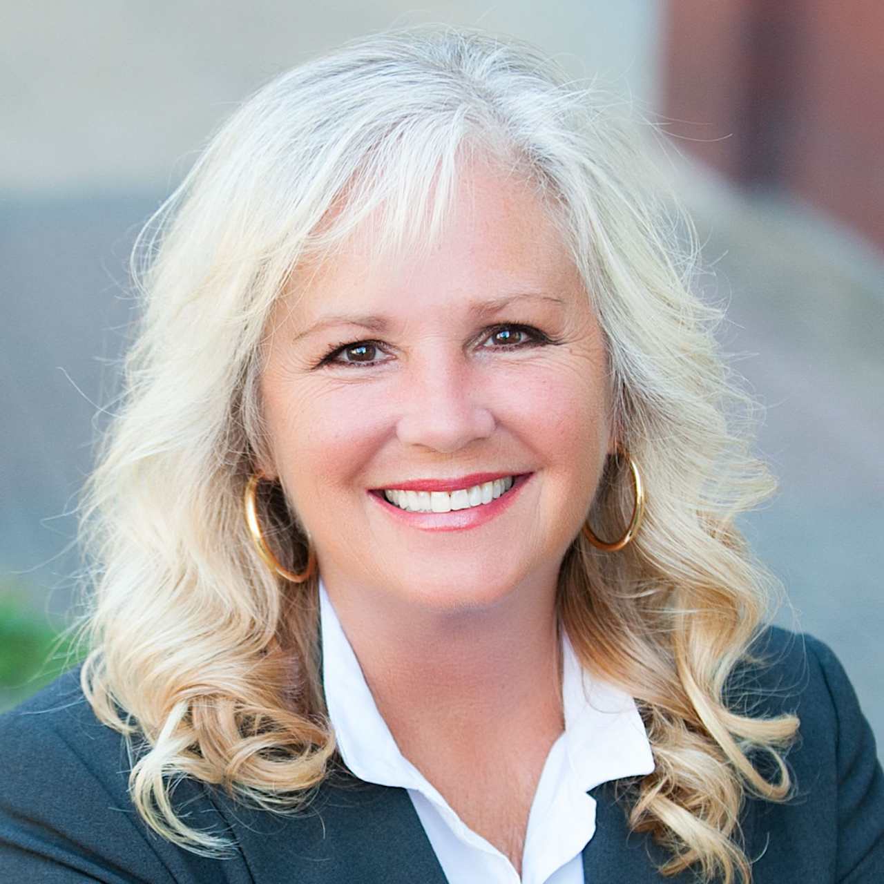 Meet Fletcher Bright Realty Tennessee Real Estate Experts