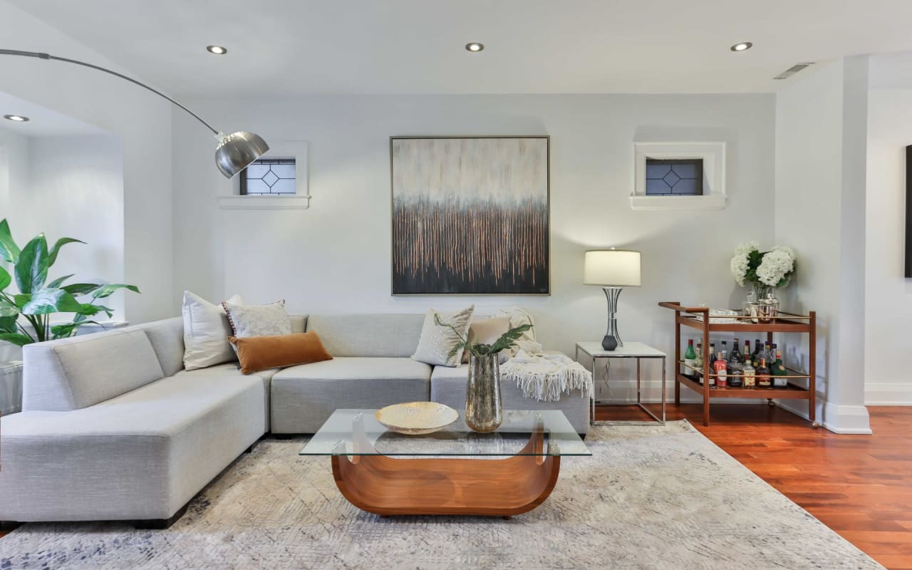 Edge Realty Rhode Island, Connecticut, & Massachusetts Real Estate