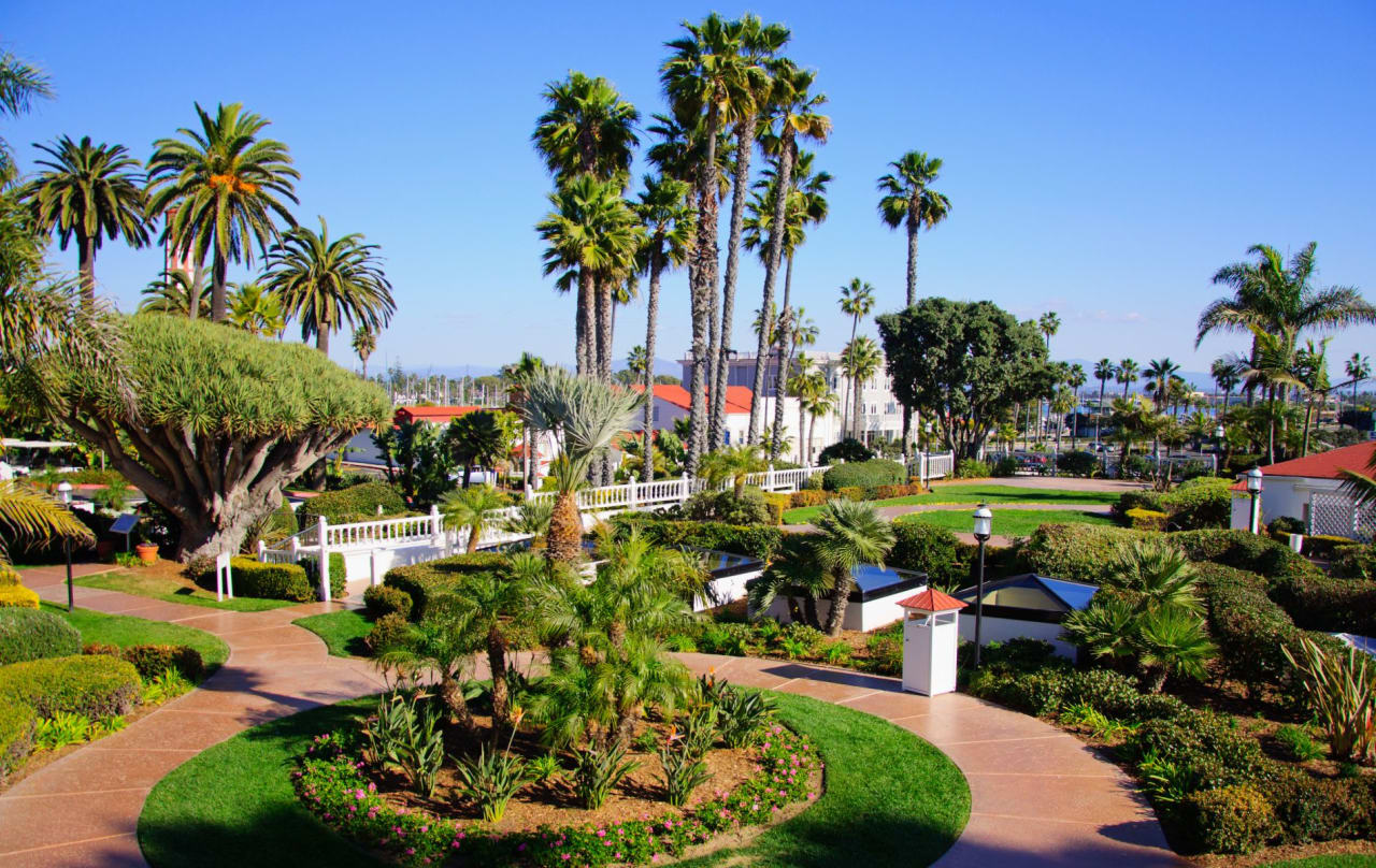 DuPre Real Estate La Jolla Real Estate Team