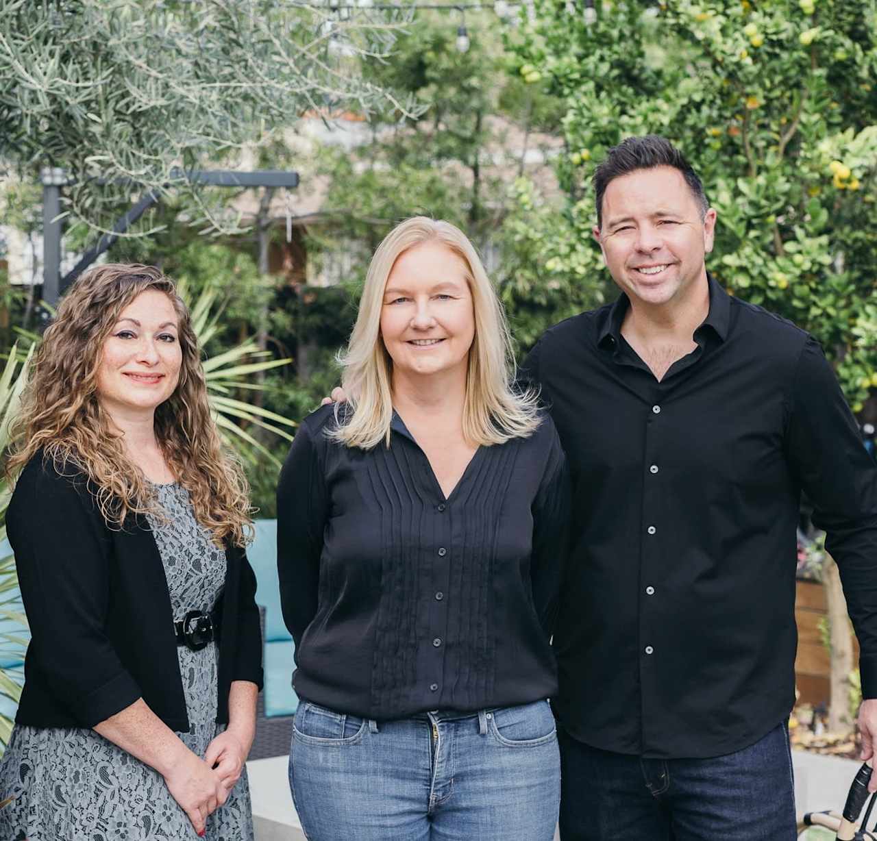 Contact Us Fenton Real Estate Team