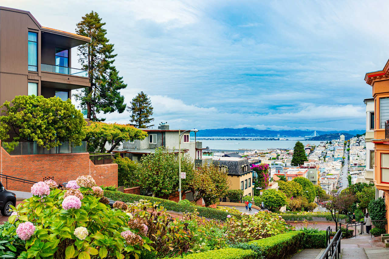 Marks Realty Group Blog CA Real Estate Articles & Posts