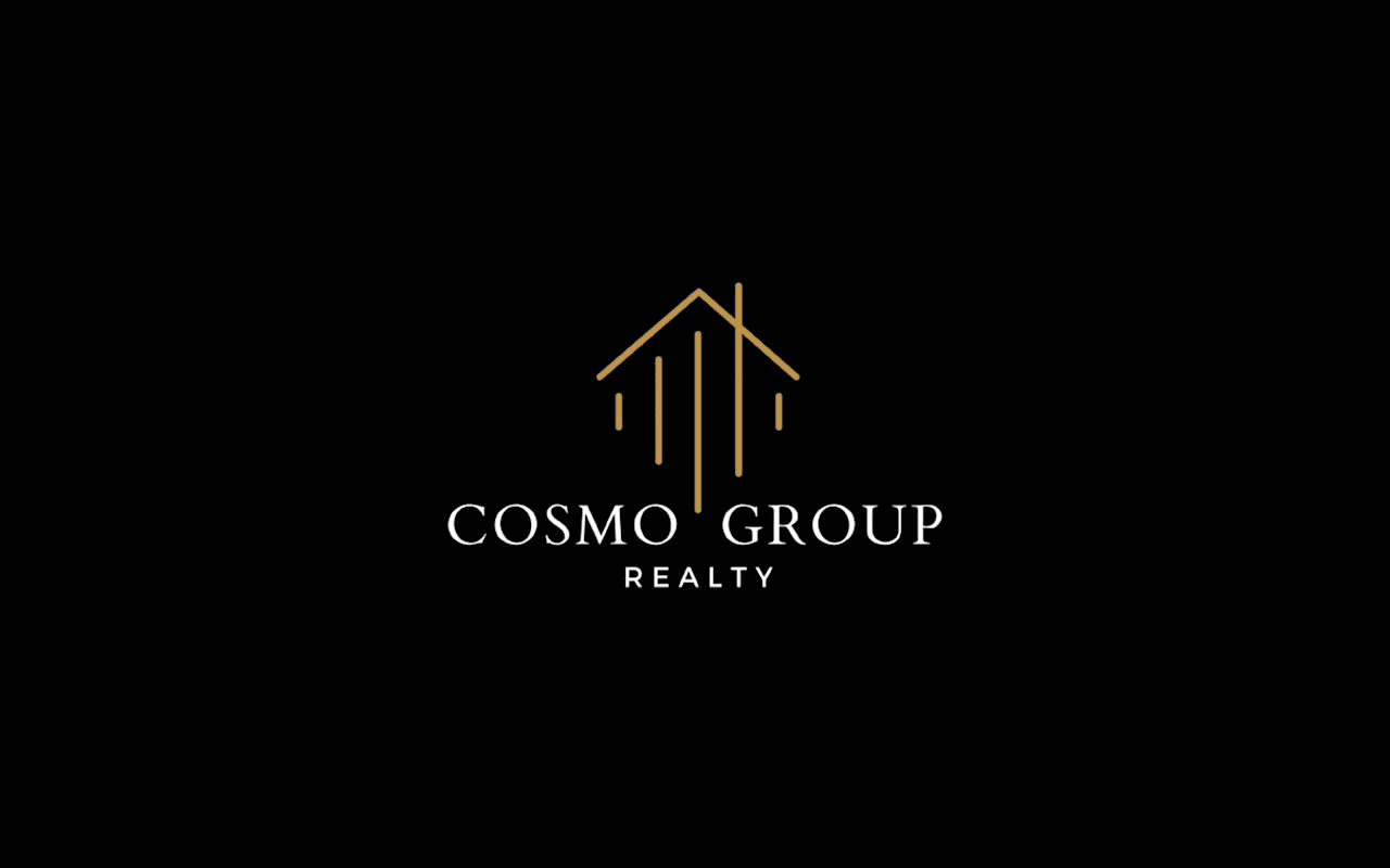 Featured Properties Cosmo Realty Group New York Real Estate Experts
