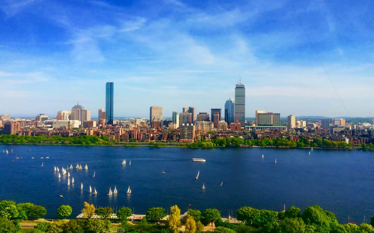 Everything You Need to Know About Moving to Boston, MA