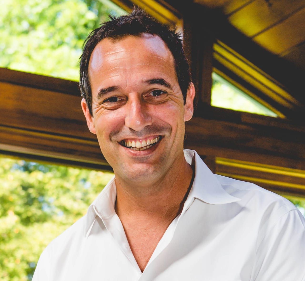 Meet the Team St. Germain Properties