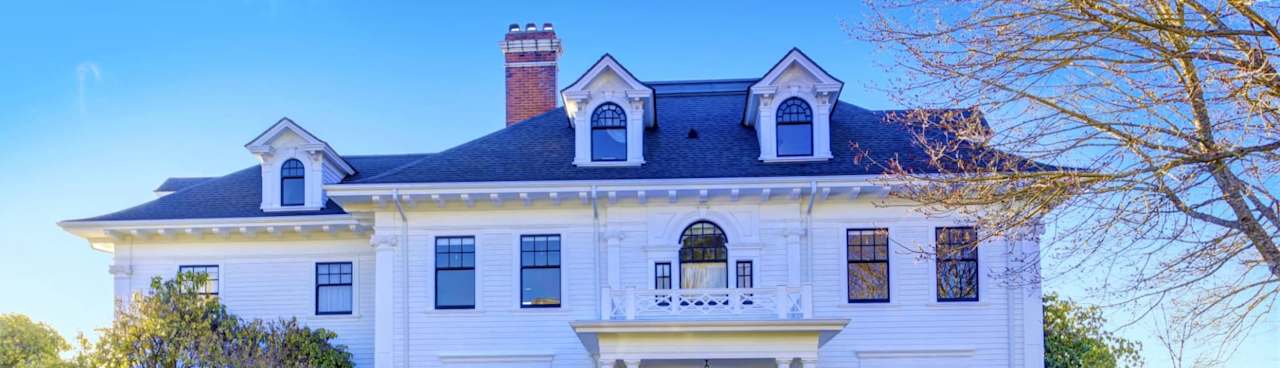 Montclair Community Guide