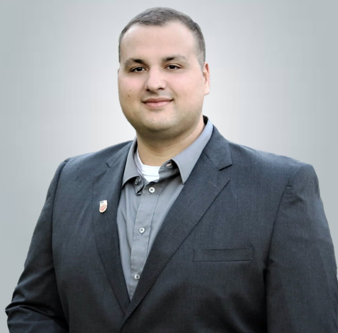 Meet the Team RE/MAX Heritage