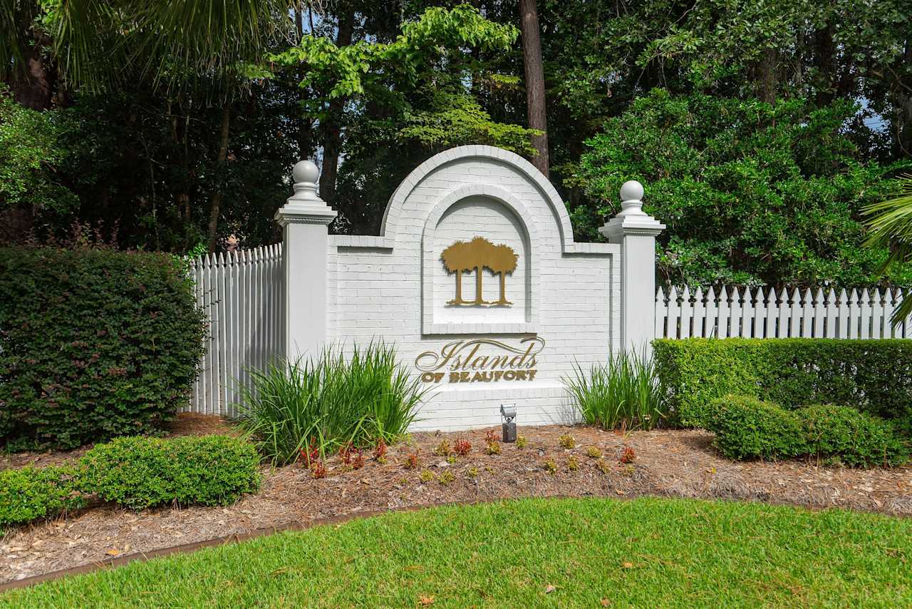 Lowcountry Real Estate Beaufort Real Estate Expert