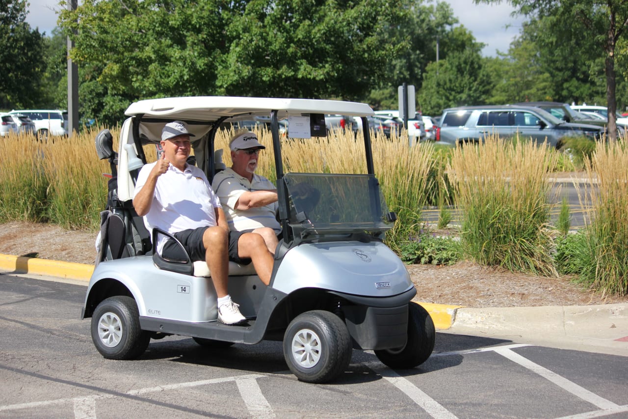 84