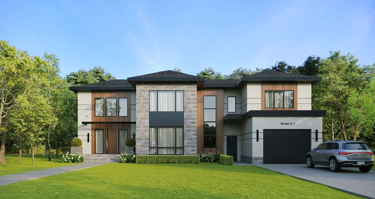 Tillary Estates and Imperial Lakewood Real Estate Experts