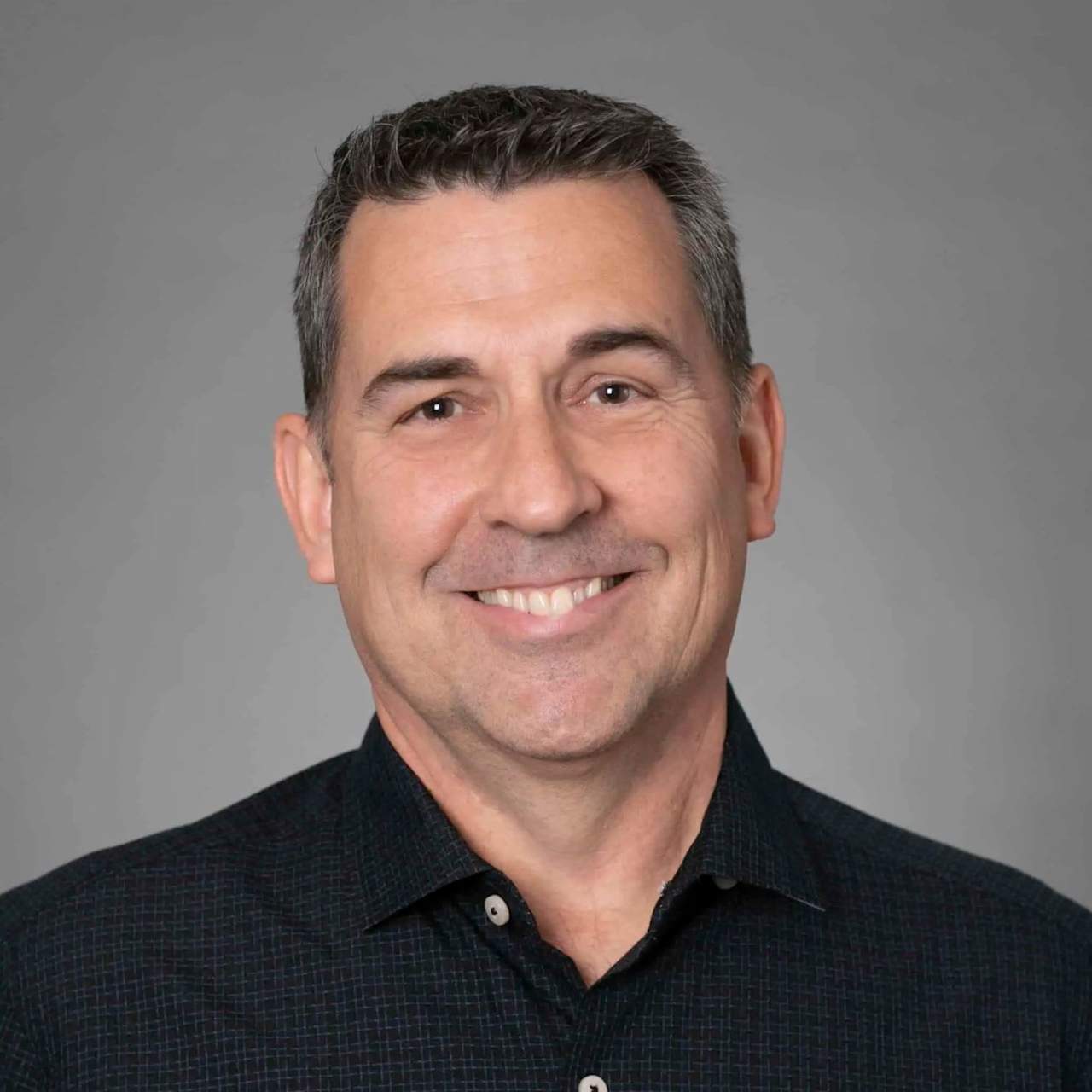 Robin Keller Brick Lane Real Estate