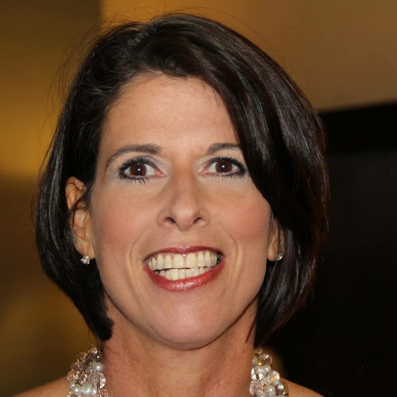 Curtis Real Estate Company Annapolis Real Estate Agents