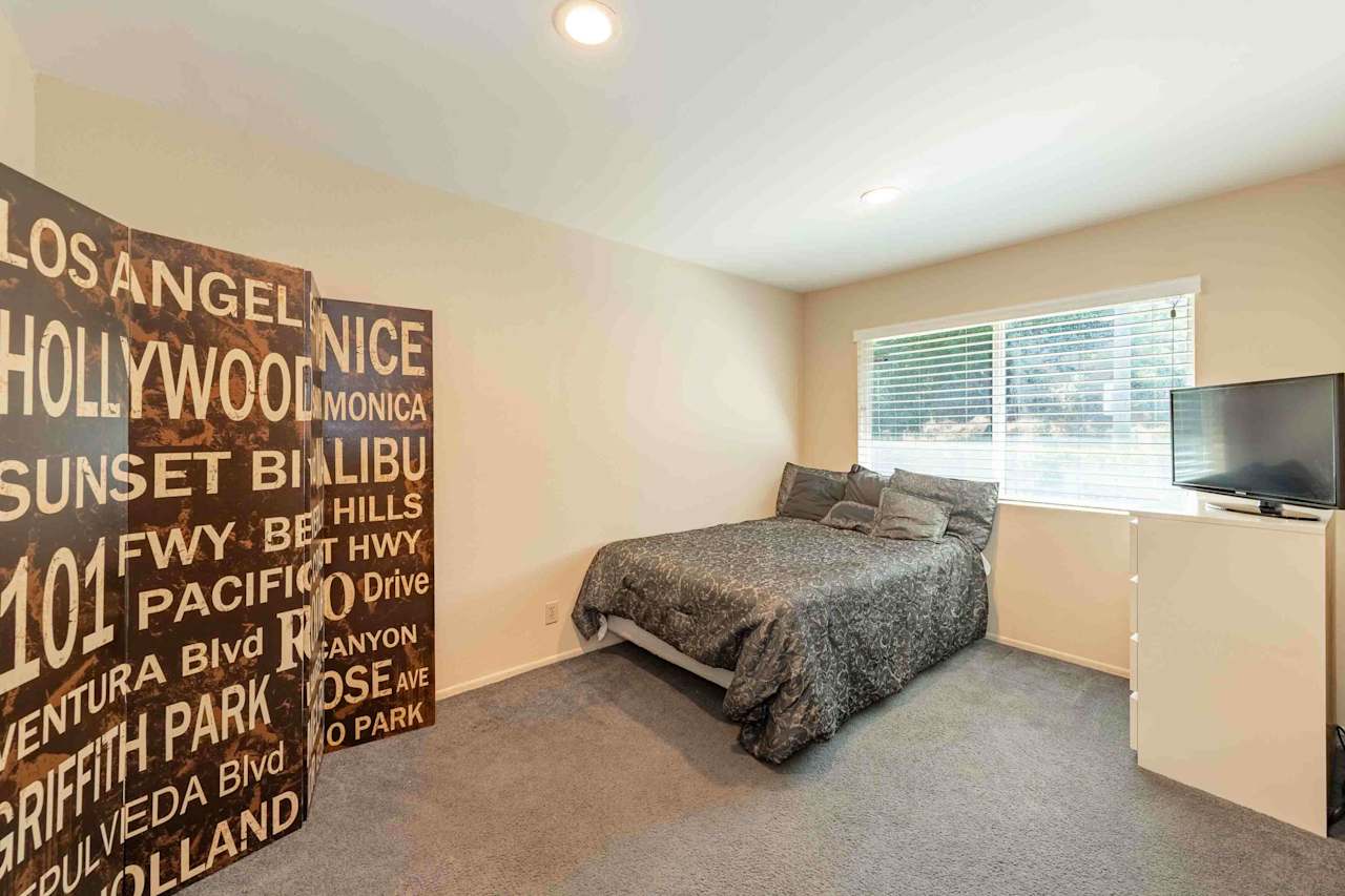 6700 Aqueduct Ave Midvale Estates l Van Nuys