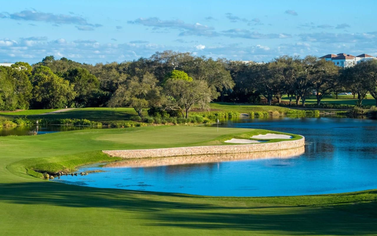 Things to Do in Broken Sound Country Club Blog Anne De Marzo