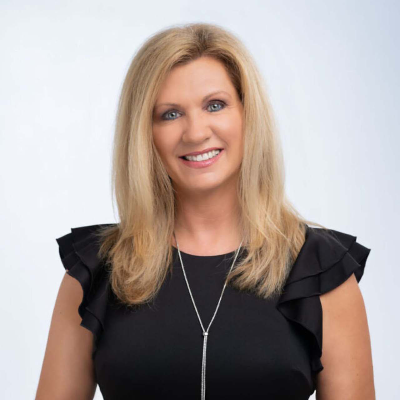 McGuire Cooley Real Estate Tulsa Real Estate Agents