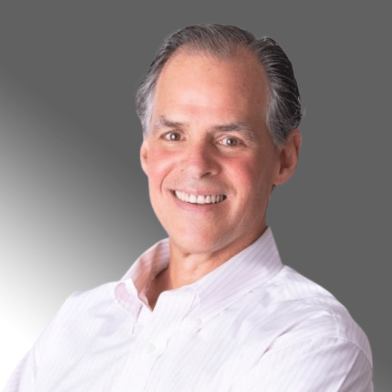 Jay Contessa - Real Estate