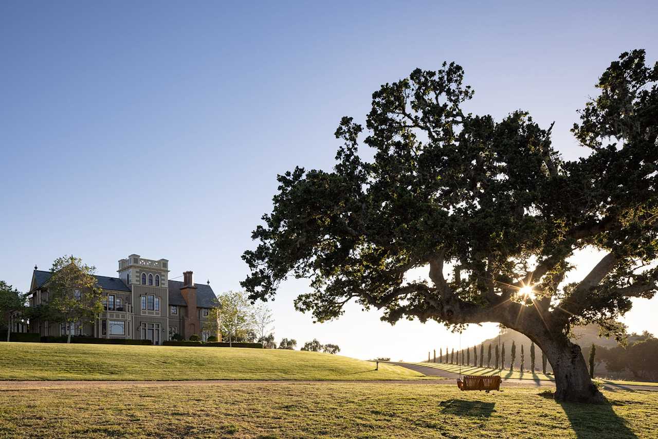 Meet The Canning Properties Group Carmel Real Estate Team