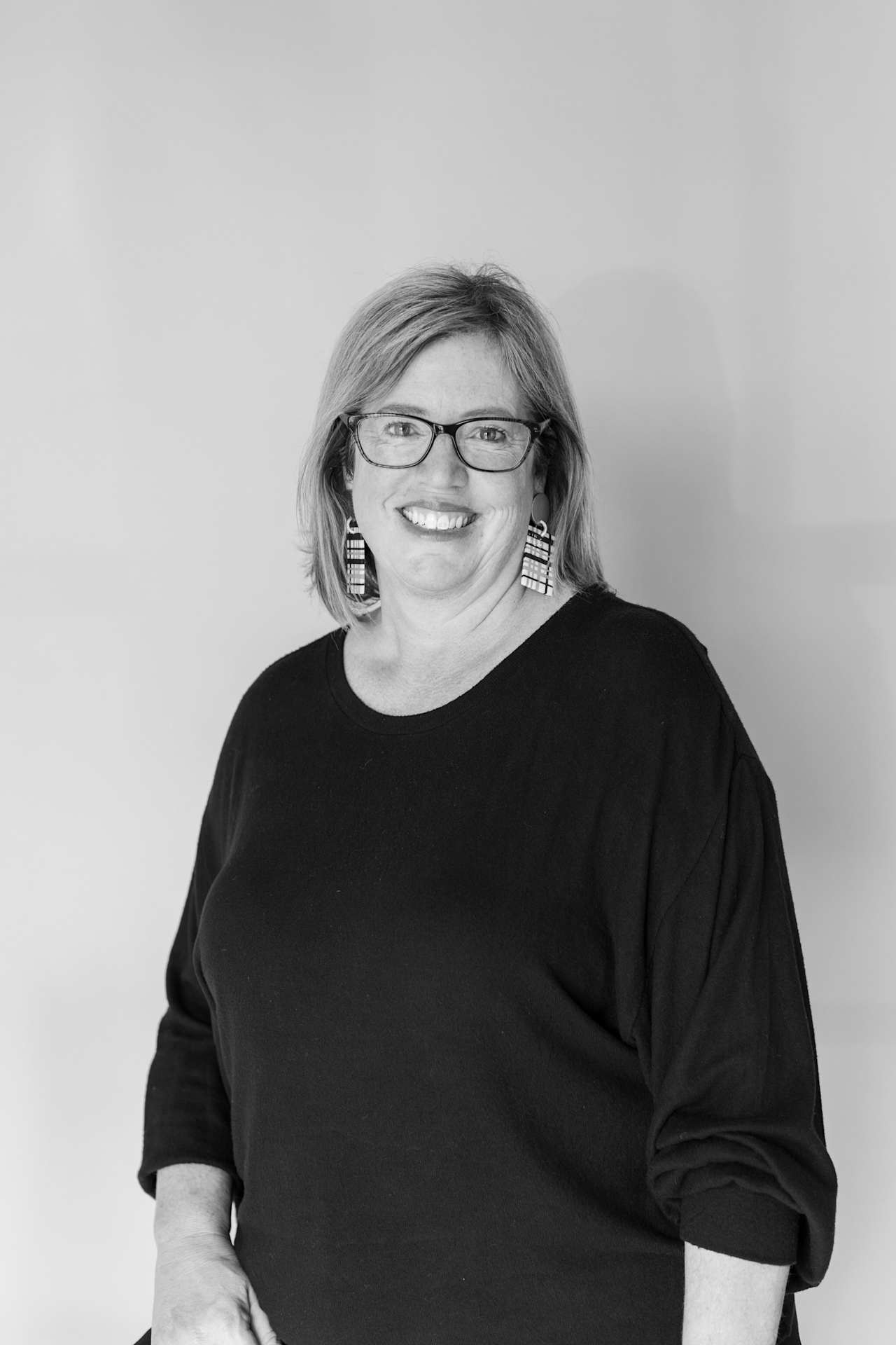 Courtney Wimmer Realtor Stetson Bentley Real Estate Oklahoma Real