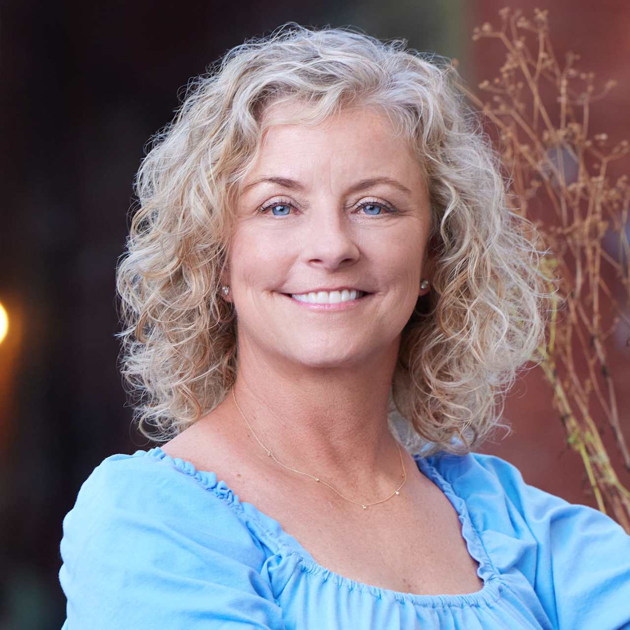 Our Team Pridemore Properties The Pridemore Team of Compass