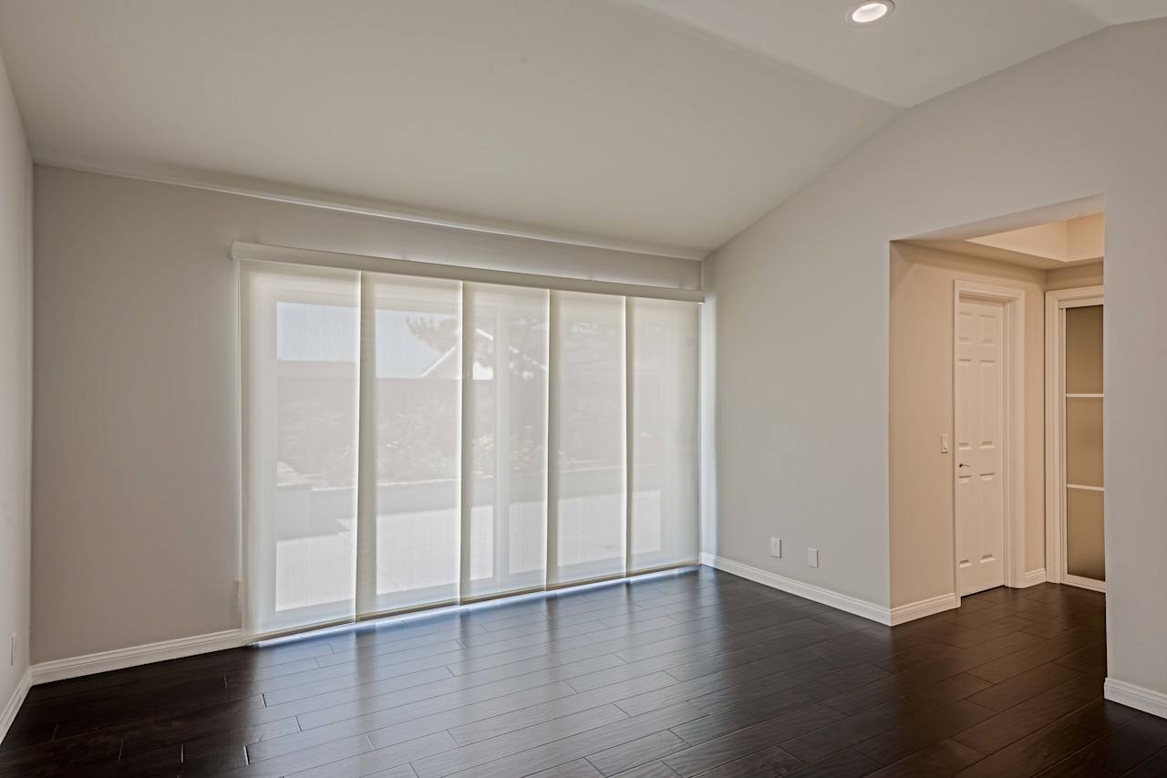 Eastbluff Lease VALIA Properties Corona del Mar Luxury Real Estate