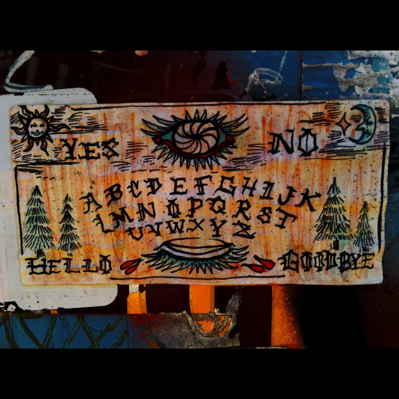 2022 Bay Area Real Estate Forecast