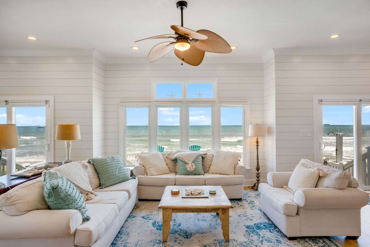 Home Valuation Better Homes and Gardens Real Estate Treasure North