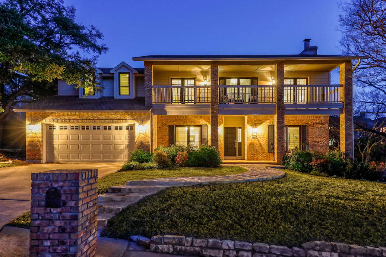 1603 Ben Crenshaw