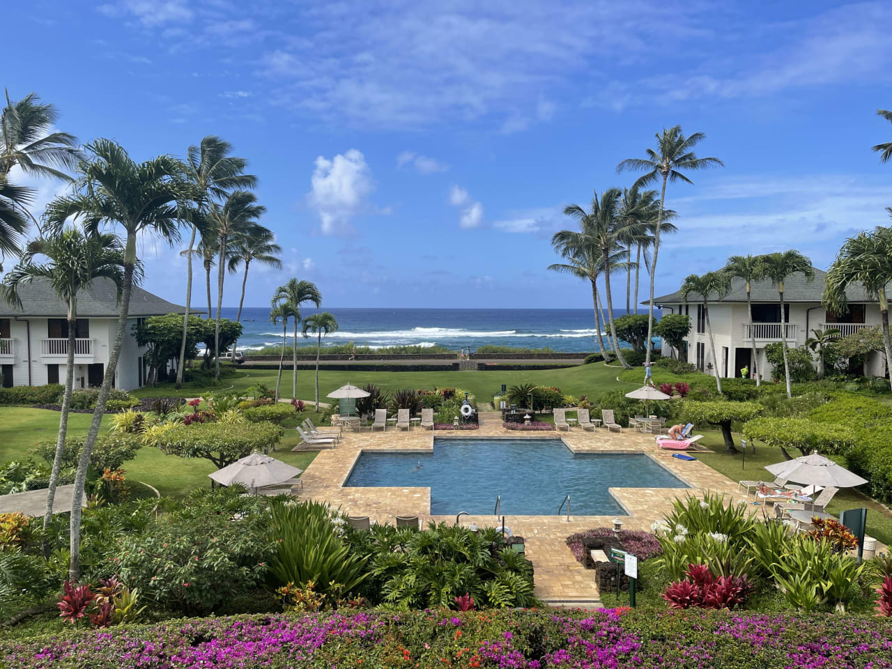 Kauai and Poipu Real Estate Market Update Lynda Gill Blog Hawaii