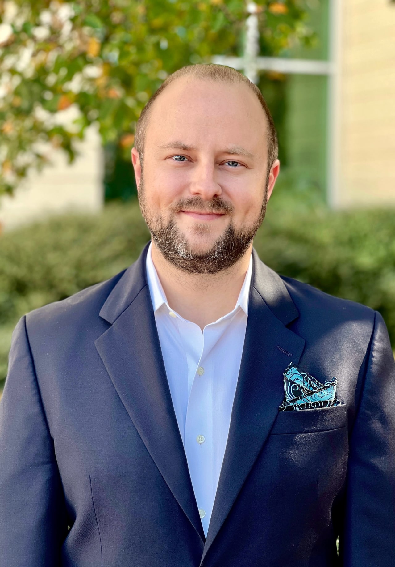 Gunter Group Raleigh Real Estate