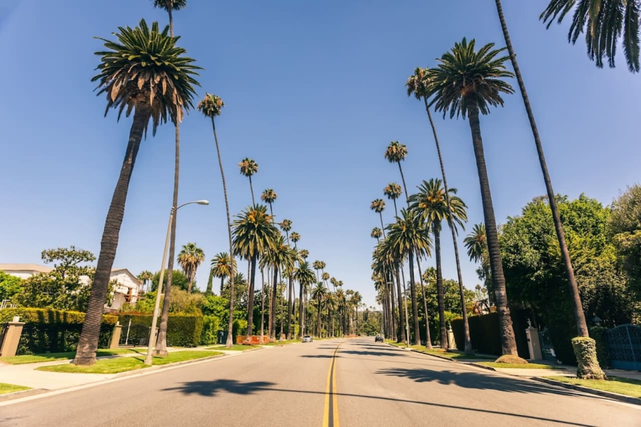 A Quick Guide to Living in Sherman Oaks, Los Angeles