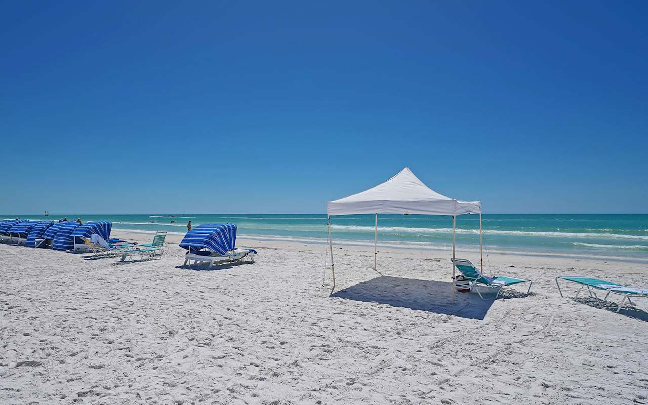 6142 Midnight Pass Road 17N Siesta Key Luxury Home Laughlin Tanner