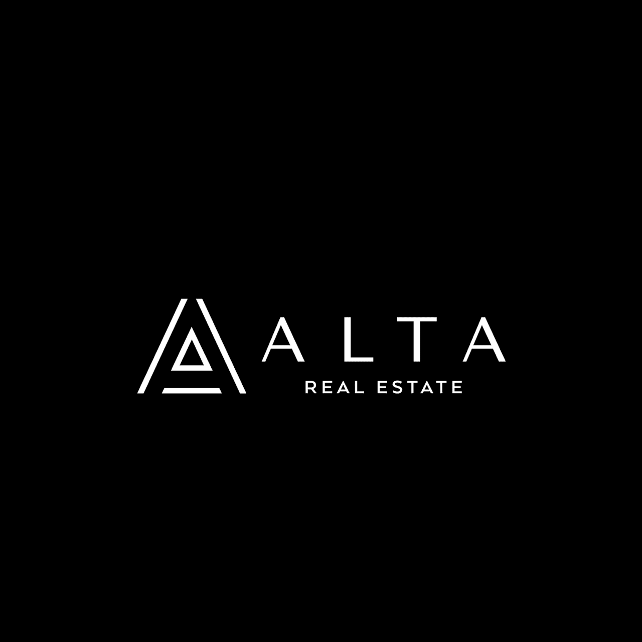 Alta Real Estate New York Real Estate Experts