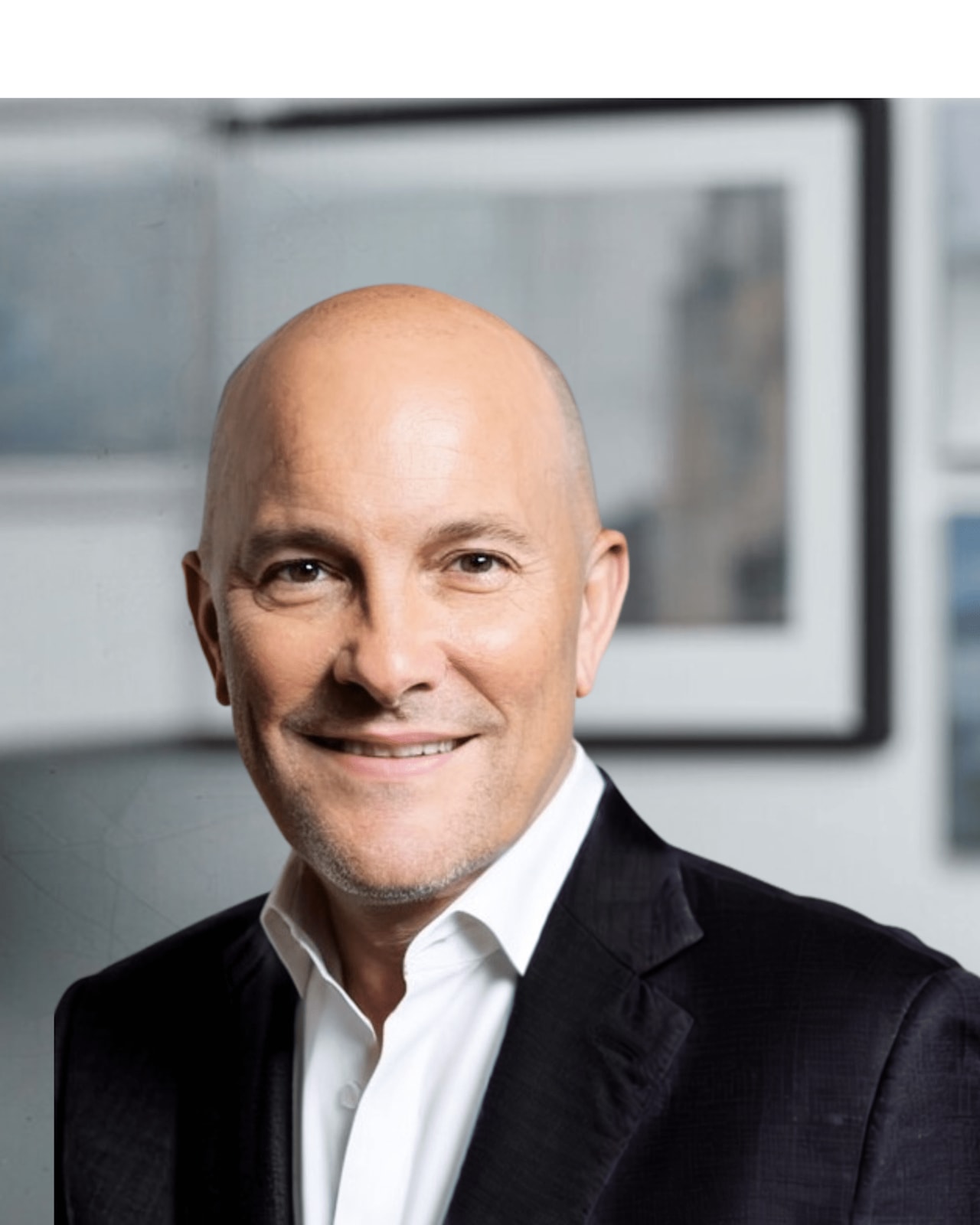 About Wade Koch Onyx Real Estate