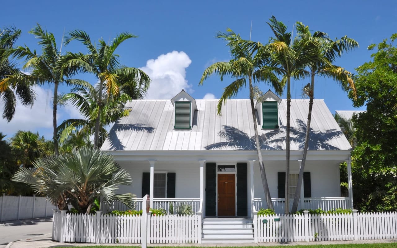 Portfolio Tampa Real Estate Expert Skyler Warden