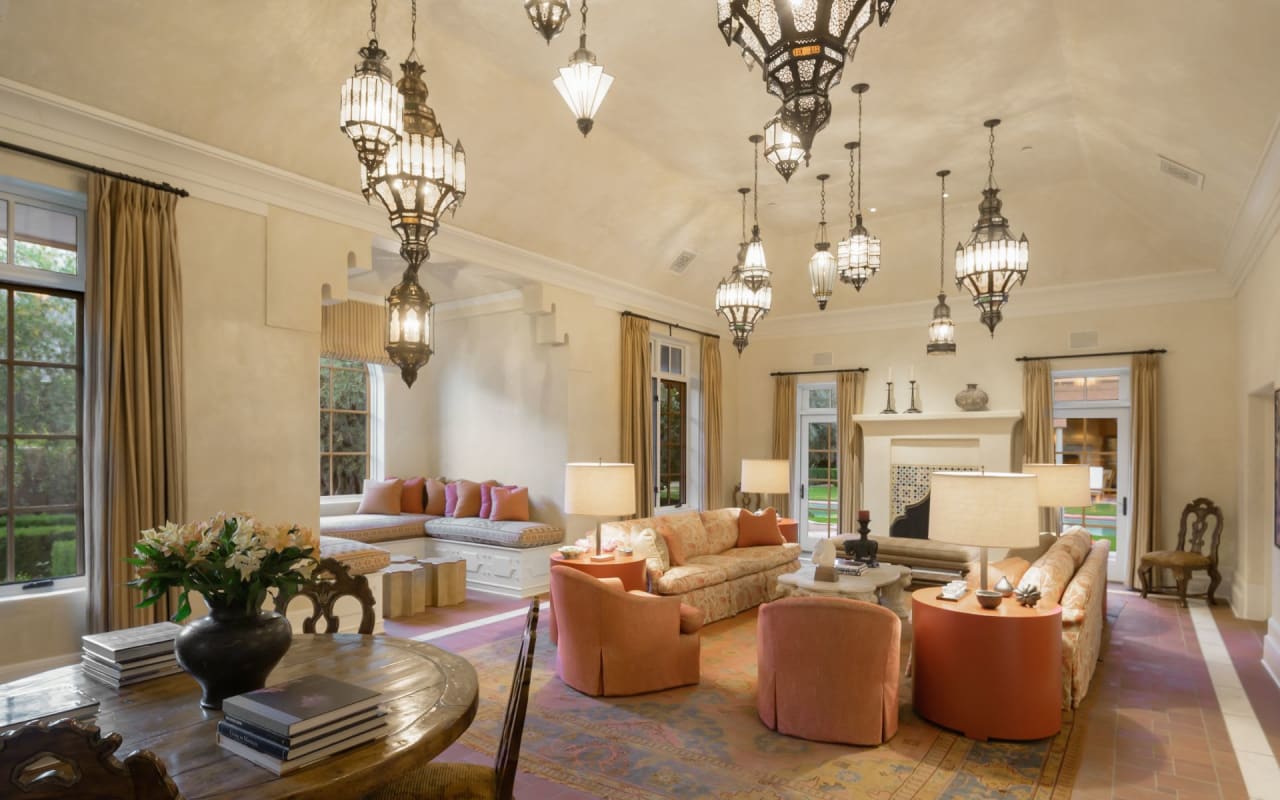 1650 Avenida Sevilla NelsonMoe Group