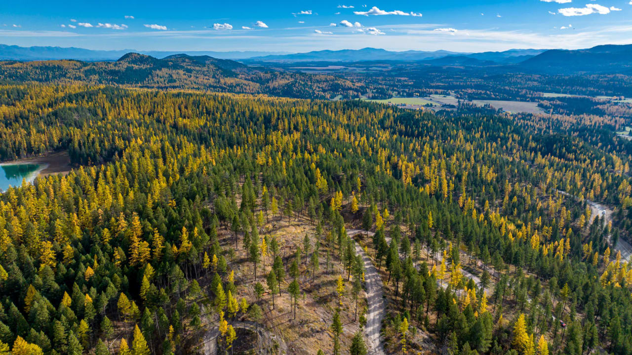 Whitefish Ridge Estates Community Guide Slezak Group Montana Real