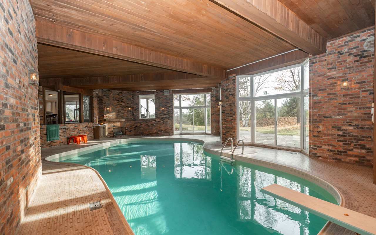 52 Ravendale Court Jerry Carinci Kleinburg Real Estate Expert