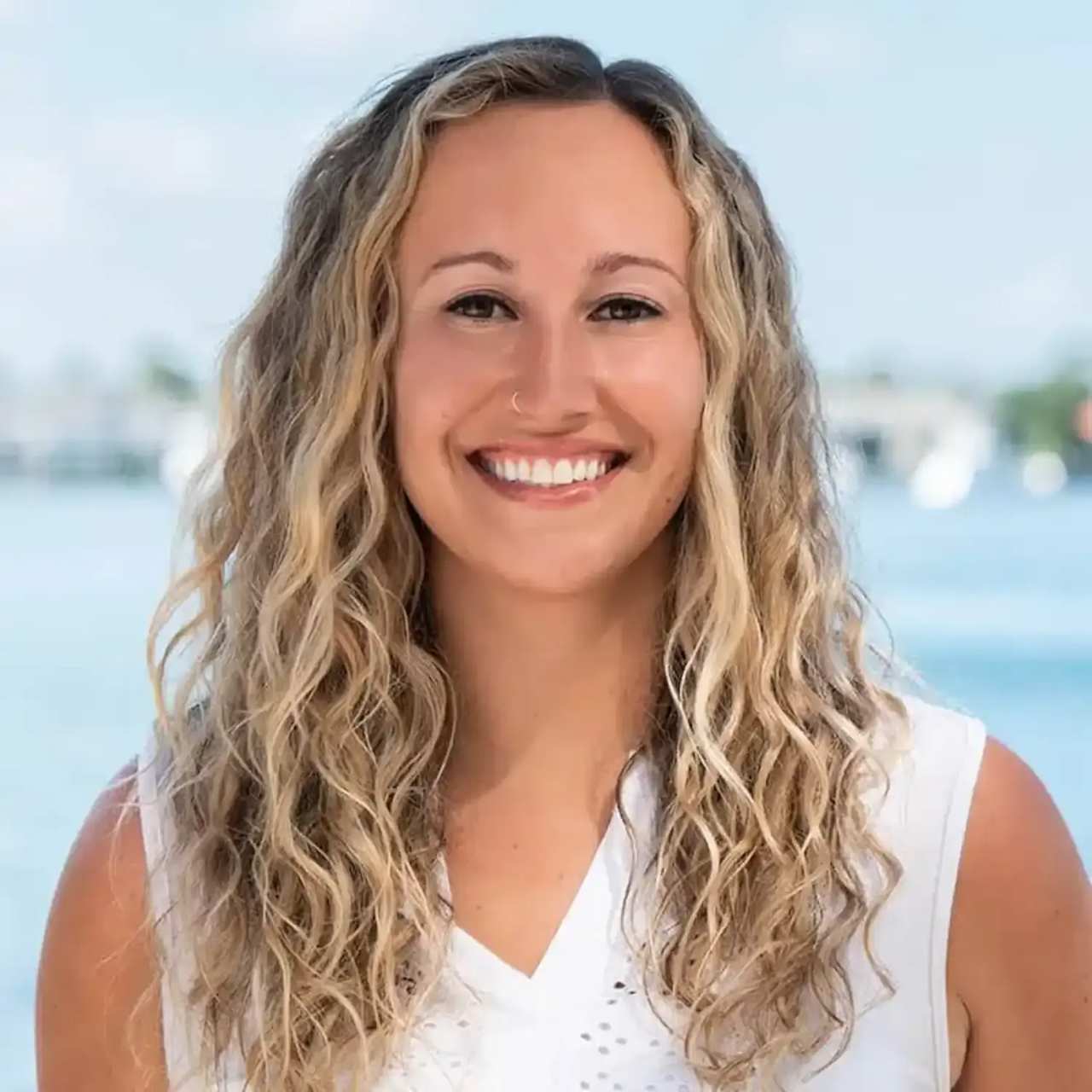 About Us Ané & Co Real Estate