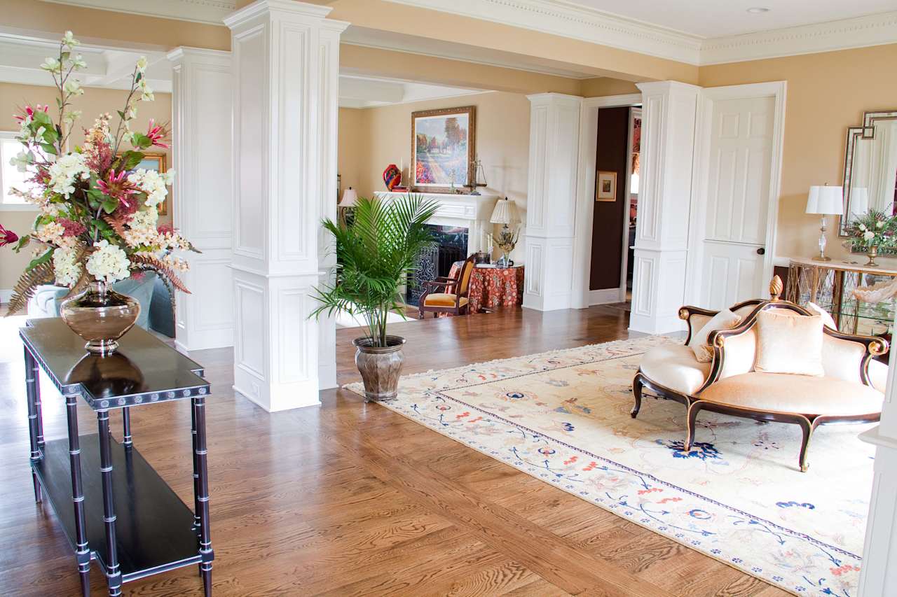 7309 LAMBTON PARK RD