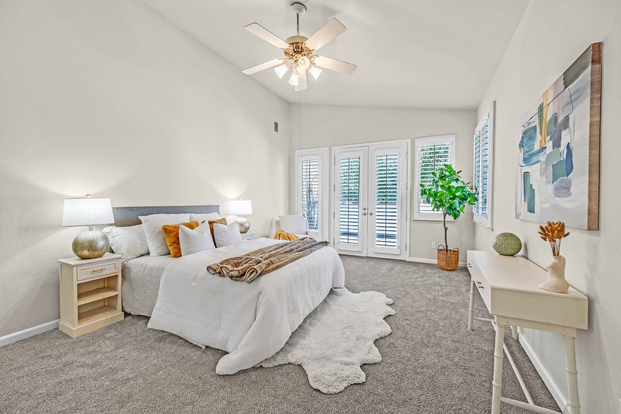 7933 Winged Foot Court