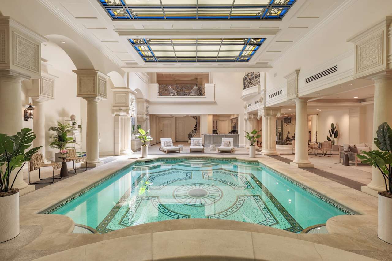 277 ST PIERRE RD, Bel Air